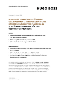 Dokumentvorschau