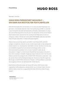 Dokumentvorschau