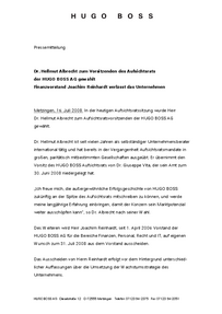 Dokumentvorschau