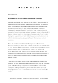 Dokumentvorschau