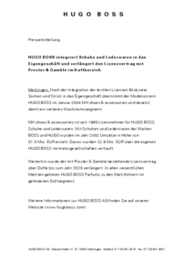 Dokumentvorschau
