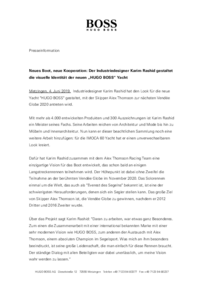 Dokumentvorschau