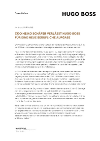 Dokumentvorschau