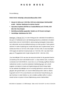 Dokumentvorschau