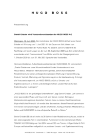 Dokumentvorschau