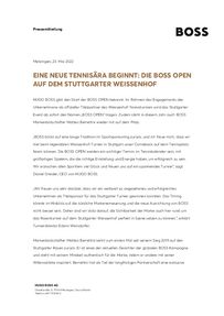 Dokumentvorschau