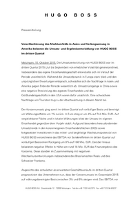 Dokumentvorschau