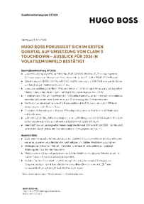 Dokumentvorschau