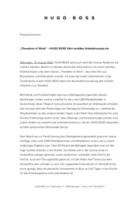 Dokumentvorschau