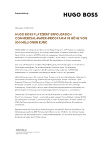 Dokumentvorschau