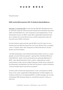 Dokumentvorschau