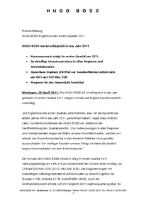 Dokumentvorschau