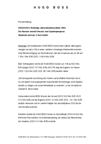 Dokumentvorschau