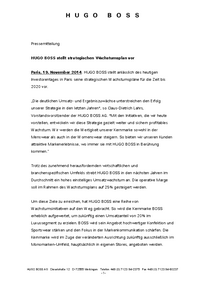 Dokumentvorschau