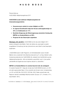Dokumentvorschau