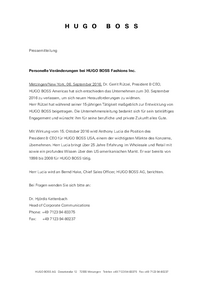 Dokumentvorschau
