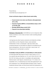 Dokumentvorschau