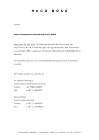 Dokumentvorschau