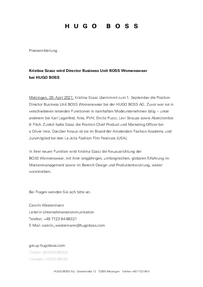 Dokumentvorschau