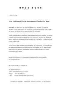 Dokumentvorschau