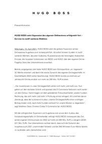 Dokumentvorschau