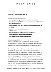 Dokumentvorschau