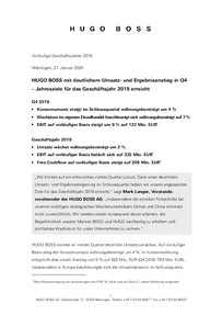 Dokumentvorschau