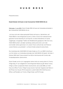 Dokumentvorschau