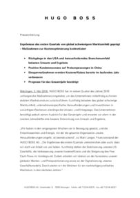 Dokumentvorschau