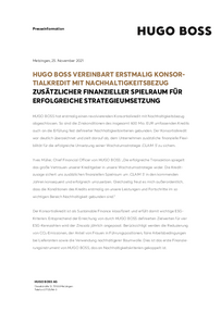 Dokumentvorschau