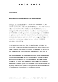 Dokumentvorschau