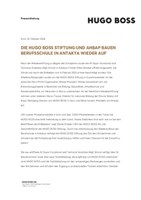 Dokumentvorschau