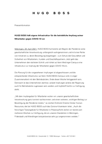 Dokumentvorschau