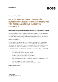 Dokumentvorschau