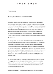Dokumentvorschau