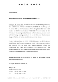 Dokumentvorschau