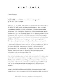 Dokumentvorschau