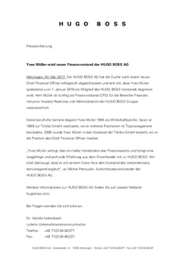 Dokumentvorschau