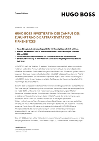 Dokumentvorschau