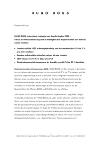 Dokumentvorschau