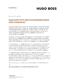Dokumentvorschau