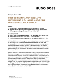 Dokumentvorschau